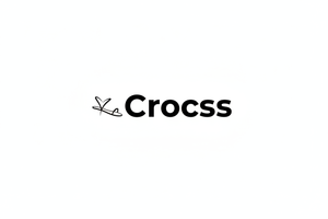 Crocss Logo